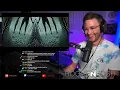 Architects - "a new moral low ground" REACTION // Aussie Bass Player Reacts