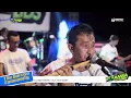 Download Lagu TKW//KEYZIAH CANTIKA//ELSAMBA dutcom BDS live NGORO MJKRT