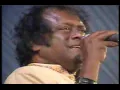 Download Lagu 2011 ALL RIGHT WITH PRIYA SOORIYASENA