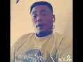 Download Lagu SEPAYUNG CINTA  BY  AGIVE ADELLA