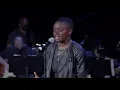That I Would Be Good - Jagged Little Pill Reunion Concert