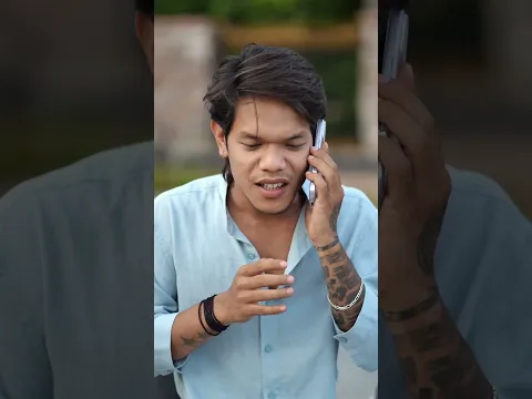 Jab apne par aati h tb pta chlta h 🔥💯|| ft.yeh jism || #foryou #viral #shorts