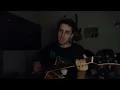 Scaring me - CLEOPATRICK (Cover)