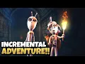 Download Lagu This Incremental Idle Adventure is Incredibly Addicting!