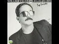 El Gran Varon