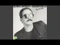 Download Lagu El Gran Varon