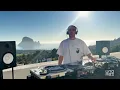 Jamie Love UNO MAS House DJ Set Ibiza Sunset - May 2026