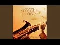 Download Lagu Friend Of God