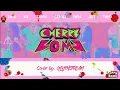 Download Lagu NCT 127 - 'CHERRY BOMB' | cover by. GLYPHSTREAM