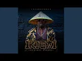 Download Lagu Injabulo