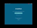 OverDrive App Tutorial