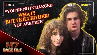 When a Killer Accidentally Confesses to a Crime | Christmas Chaos |  True Crime Documentary