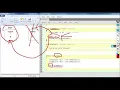 Class 10th ICSE New and Dot Operator in JAVA Chapter 4 Part 6 2