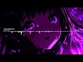 CUTE DEPRESSED 1 HOUR