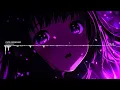 Download Lagu CUTE DEPRESSED 1 HOUR
