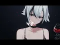 Besomorph - Lost Myself To You (feat. Mougleta)