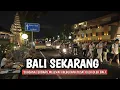 Lagu Kondisi Bali Saat ini dari Kuta Bali sampai Jalan bypass