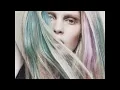 HAILEE STEINFELD - LOVE MYSELF - KREAM REMIX
