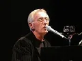 Download Lagu Zbogom ostaj ljubavi - Oliver Dragojevic, my cover