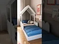 Vídeo do produto