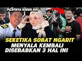 Download Lagu Viral !! GARA GARA 3 HAL INI . SN KEMBALI MENYALA