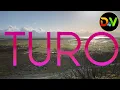 I Used Turo in Juneau Alaska and Saved Money on My Shore Excursions Destination 4 Vacation