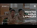 Download Lagu Praktek Kerja Lapang (PKL) - Reswara Moment