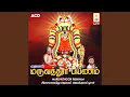 Lagu Maruvathoor Payanam