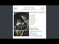 Download Lagu La Statira: Vien con nuova orribil guerra