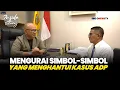 Download Lagu Memaknai Simbol yang Dikirimkan Sosok Misterius Pada Keluarga ADP | Sindo Prime | 24/08
