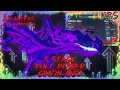 Download Lagu Gimon-Ogu | 5 Stage | Full Power | Creatures of Sonaria