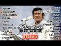 Download Lagu Kumpulan lagu dangdut lawas RHOMA IRAMA terbaik 