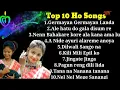 Download Lagu All Ho Munda Songs//All Old Ho Munda Songs//Top 10 Ho Munda Songs video //All Ho Munda Songs