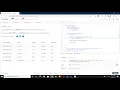 Online Stock Span - LeetCode Java Solution using Stack