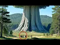 Download Lagu The Biggest Tree on Earth is Bigger Than Your Imagination