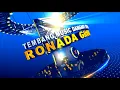 SHOW RONADA SING DUWE CIHIRUP