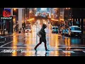 New Whatsapp Status Video  | Lyrics Whatsapp Status | Ankushailee ❤ | its anas Khan Angels