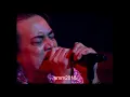 SWEET CHARITY LIVE ESPLANEDE - KAMELIA