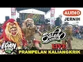 Download Lagu AKSI KOMPAK BUTO GEDRUK SALEHO live PRAMPELAN ADIPURA KALIANGKRIK with MG-86 PRODUCTION 2019