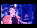 Download Lagu Rolling Stones- Love is Strong (Live in Tokyo 1995) Full HD 1080p 60fps 16:9