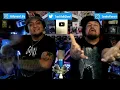 Rappers React To Bloodhound Gang "The Ballad Of Chasey Lain"!!!