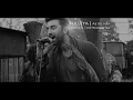 BULLEYA | AE DIL HAI MUSHKIL | INSTRUMENTAL