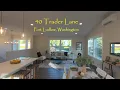40 Trader Lane in Port Ludlow s North Bay