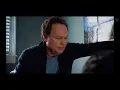 Parental guidance Bobby Thompson scene