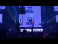 Surrender - Cash Cash