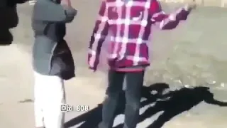 هوشه بين عيال  هوشه بين عيال