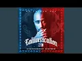 Download Lagu Luniz- I've Got Five On It