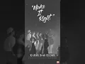 Download Lagu 10 YEARS IN 60 SECONDS....... #bts #10thanivarsary #leftandright #fyp #shorts