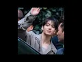 JUNGKOOK RETURNS TO KOREA 😱 WHAT DOES THE 3-DAY THEORY HIDE?