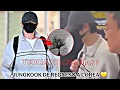 Download Lagu JUNGKOOK RETURNS TO KOREA 😱 WHAT DOES THE 3-DAY THEORY HIDE?
